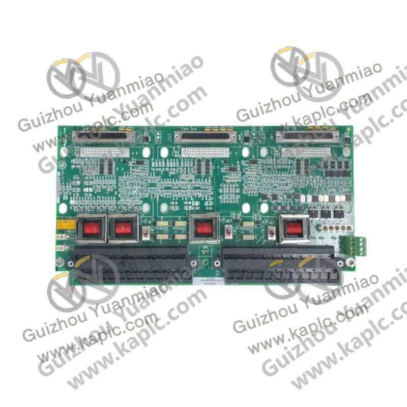 Interface Components