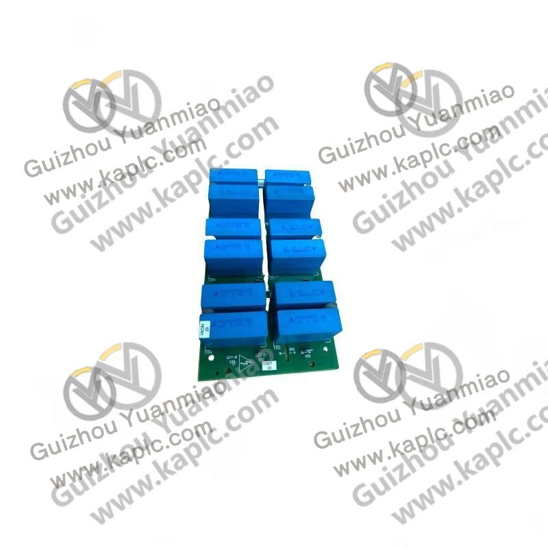Control System Integration