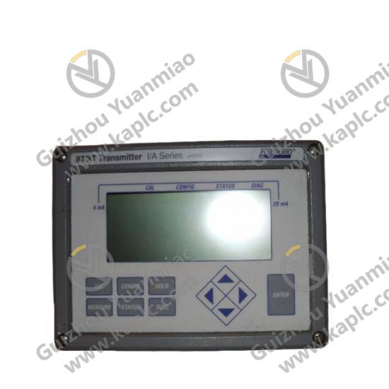 Installation Example