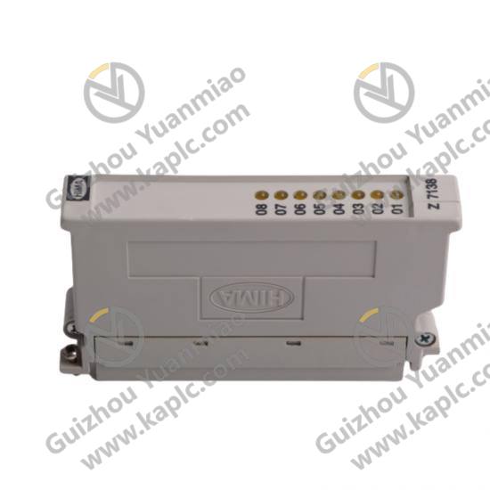 Connection Interface