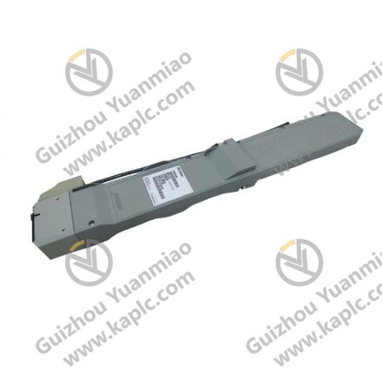 Fieldbus Isolator Module