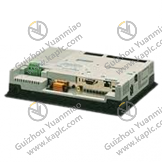 140DDI67300C Module Diagram