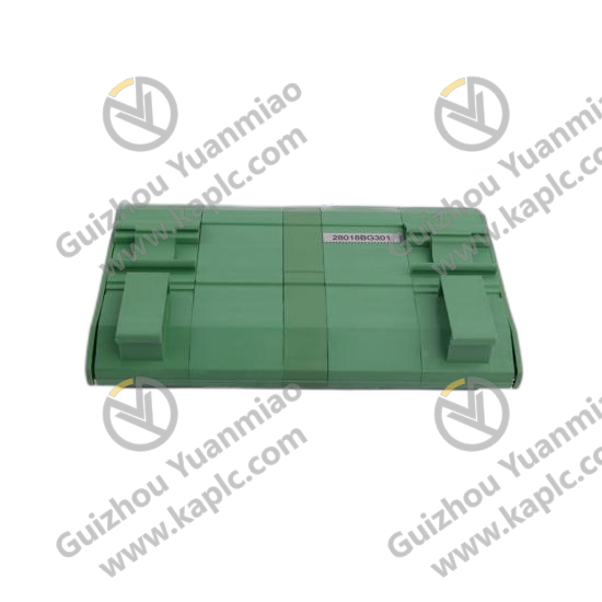 HIMA cooling module