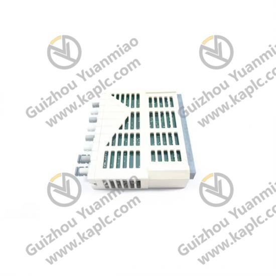 Industrial cooling application