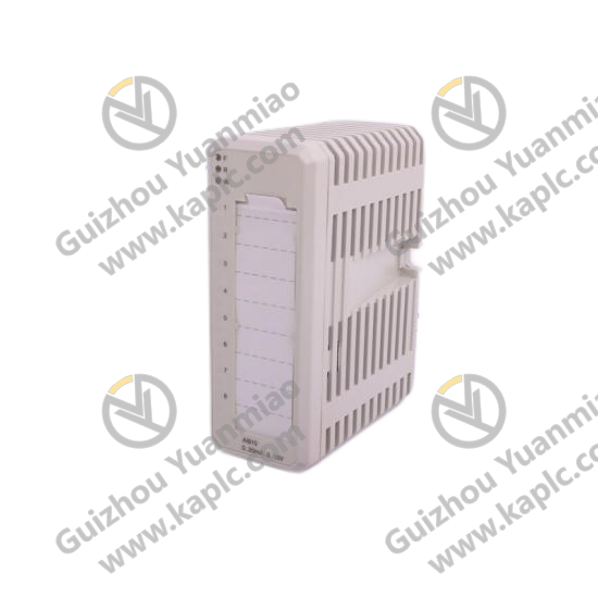 Main Product View