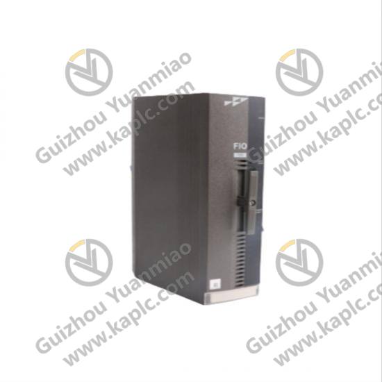 Installation Example