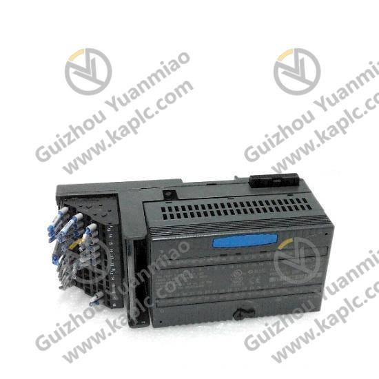 Module Installation