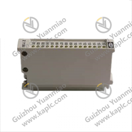 Module Interface