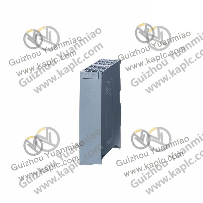 Installation Example