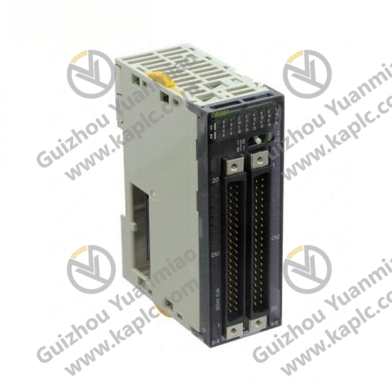 Module Interface