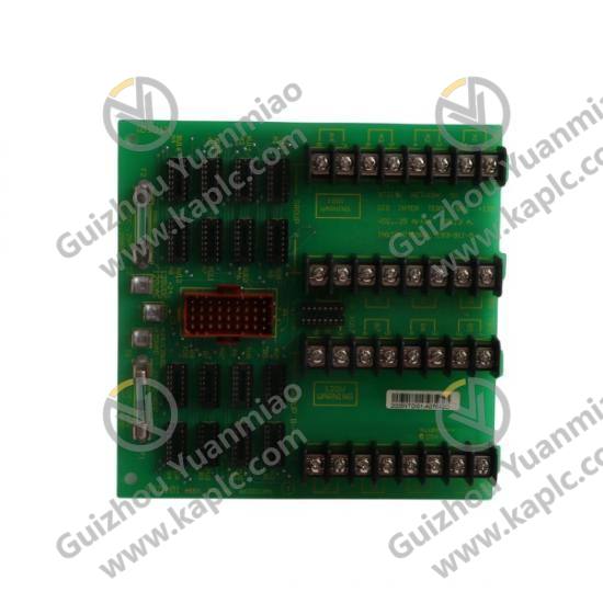 VST Front Panel