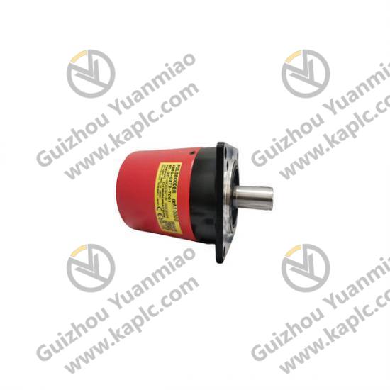 Module Connector Details