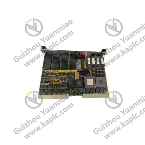Board Layout