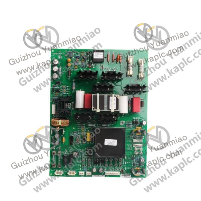 Module PCB