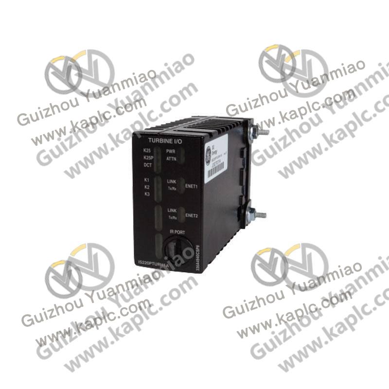 Industrial Application