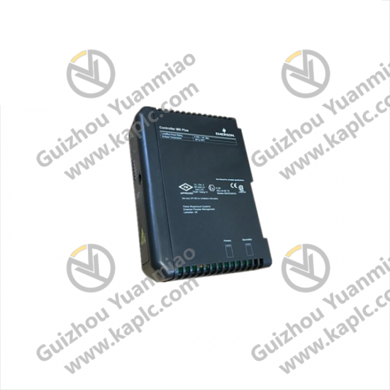 Module Interface Details