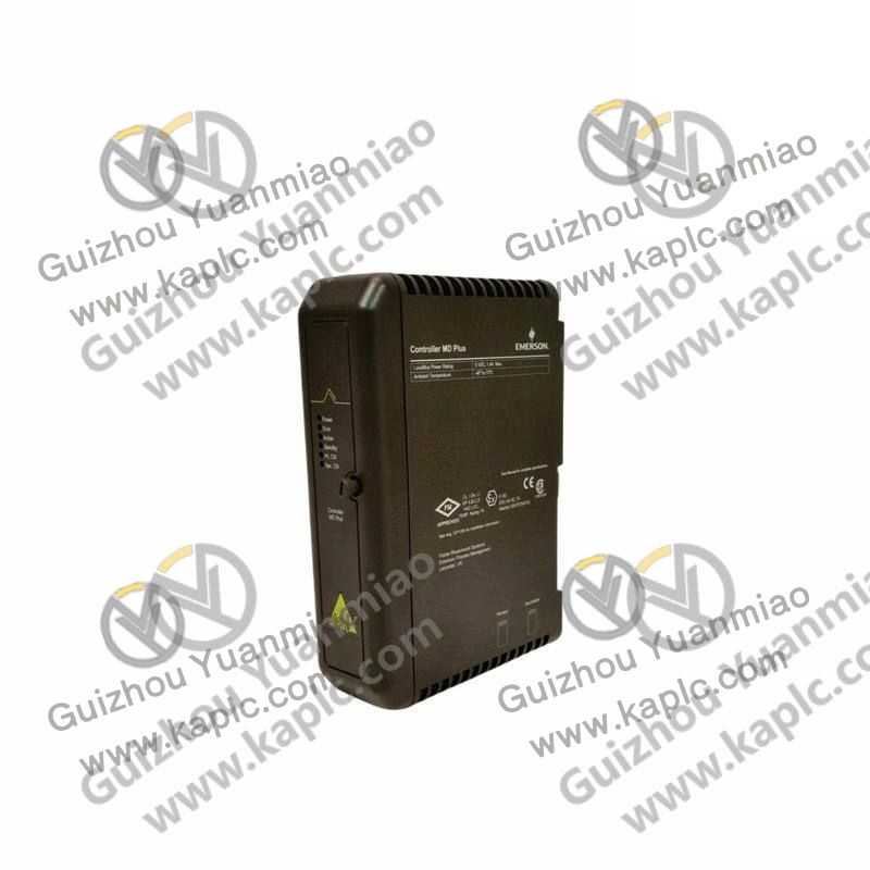 Module Interface