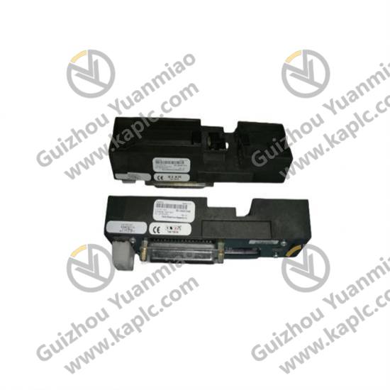 Power Controller