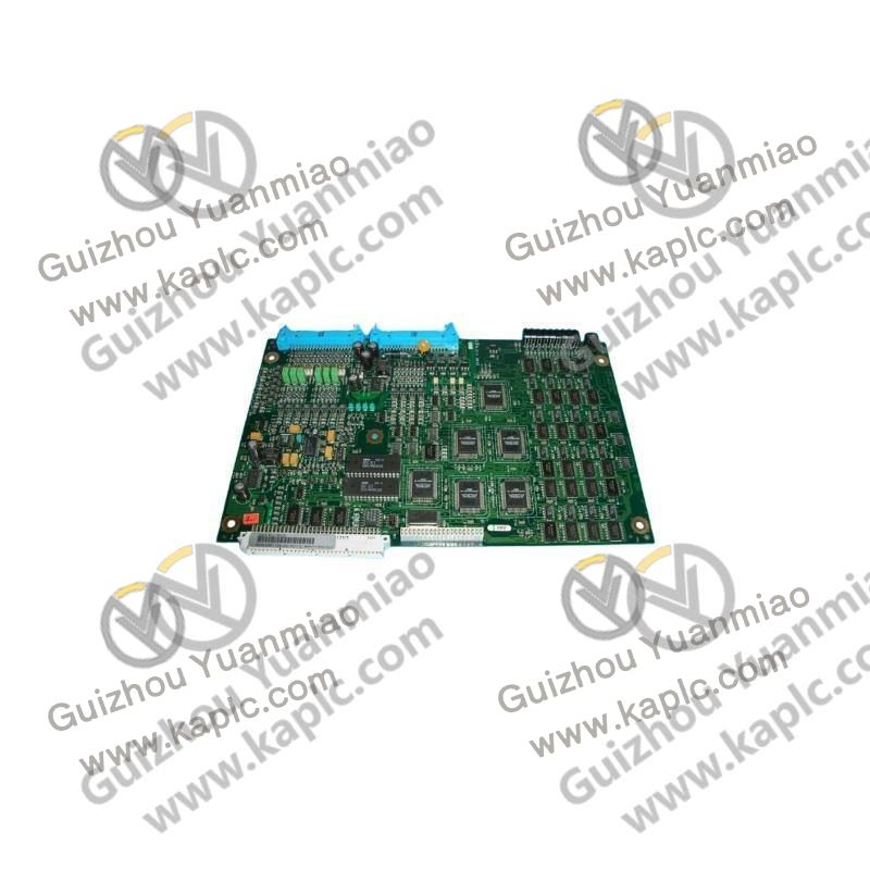 Module Interface