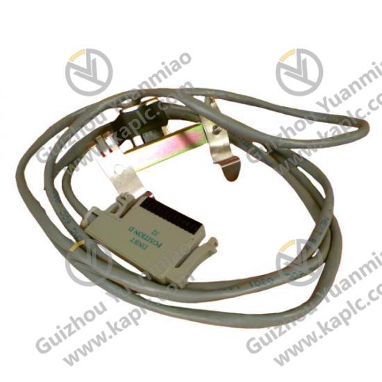 Analog Input Module