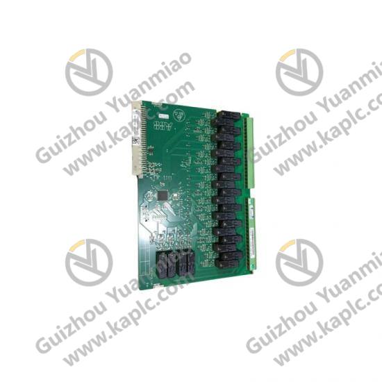 PFRL101D Main Unit