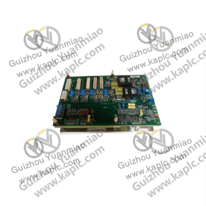 GE DS3800NLTBIK1H Module