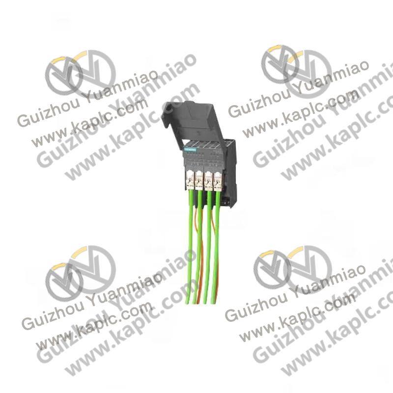 Industrial Application