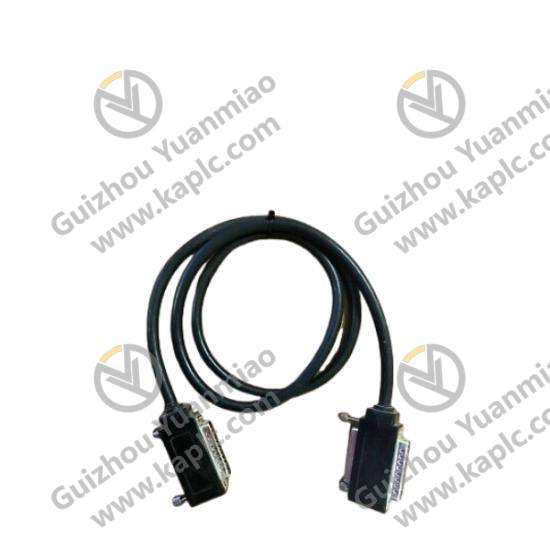 Redundant Communication Cable