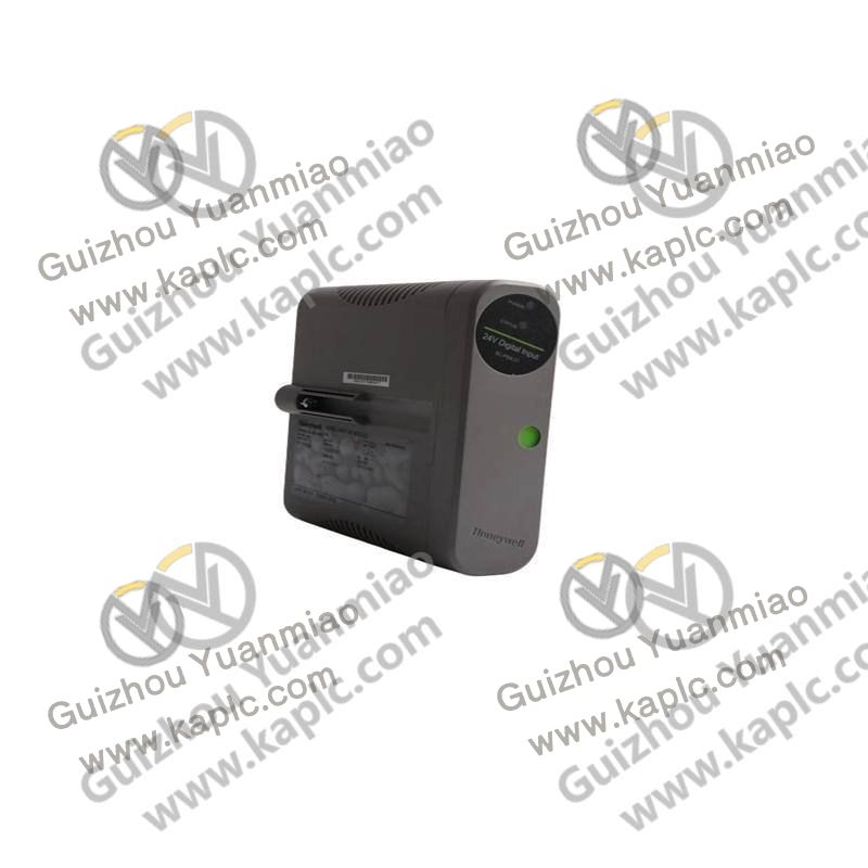 DIN Rail Mounting