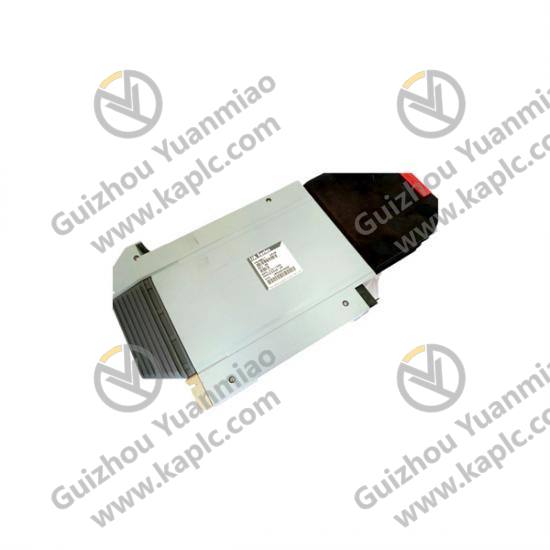 Industrial Application