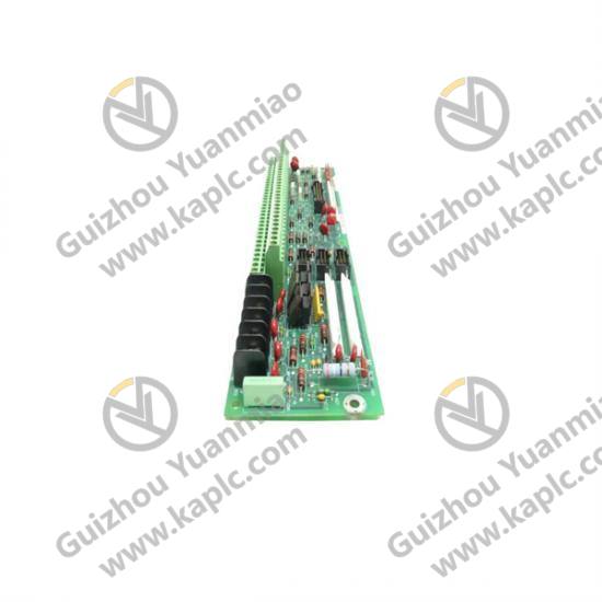 Termination Details