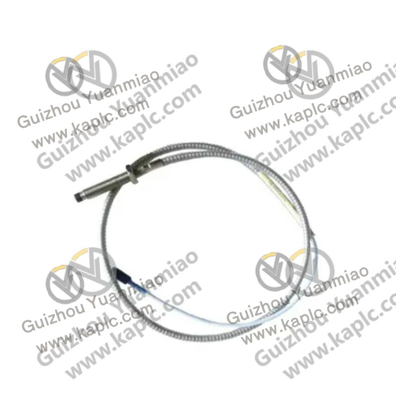 Industrial Application