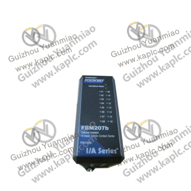I/O Channels
