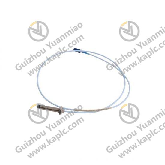 Transducer System