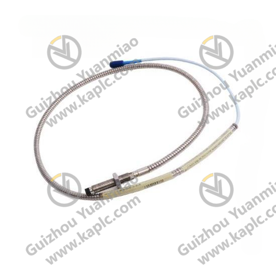 Probe Assembly