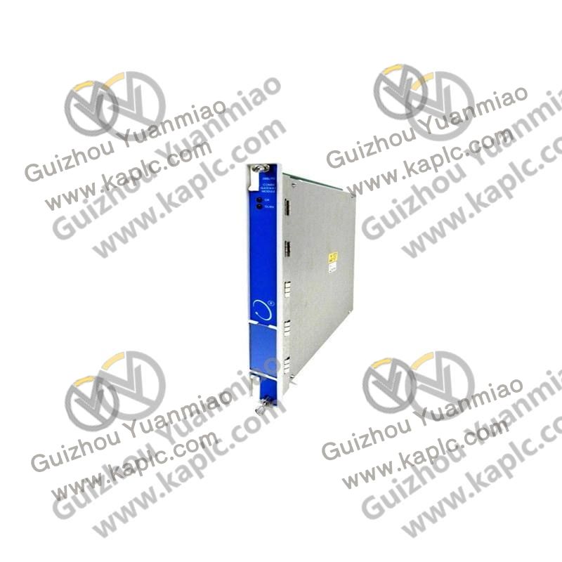 Sensor Application