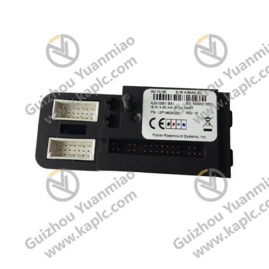 Compatible Modules