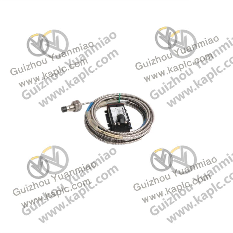 Sensor Integration