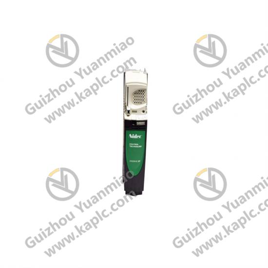 Industrial Application