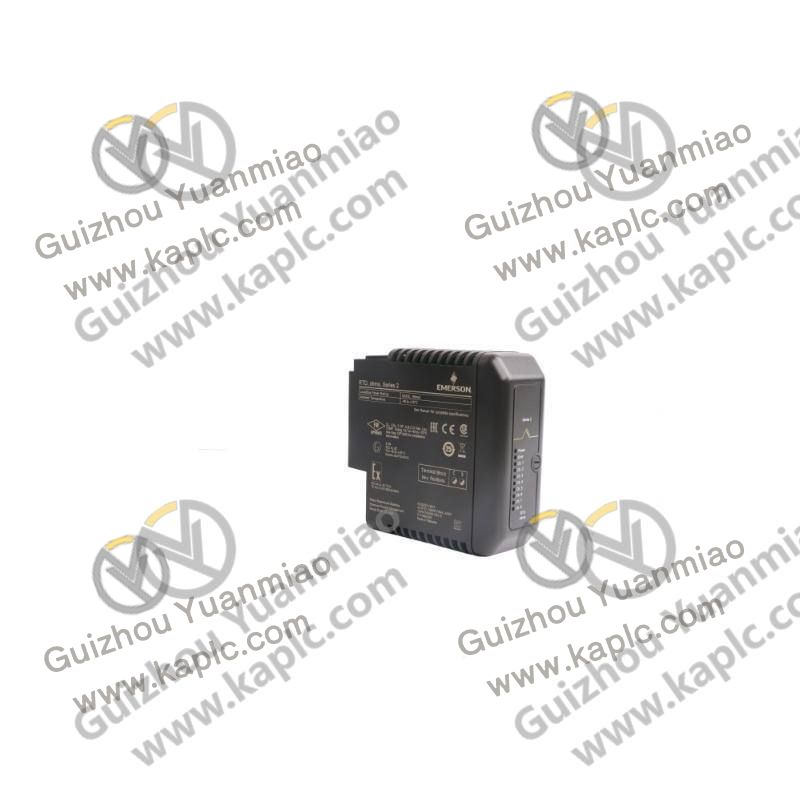 Module Overview