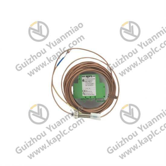 SE4301T04 Module