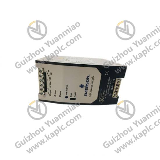 Power Supply Unit