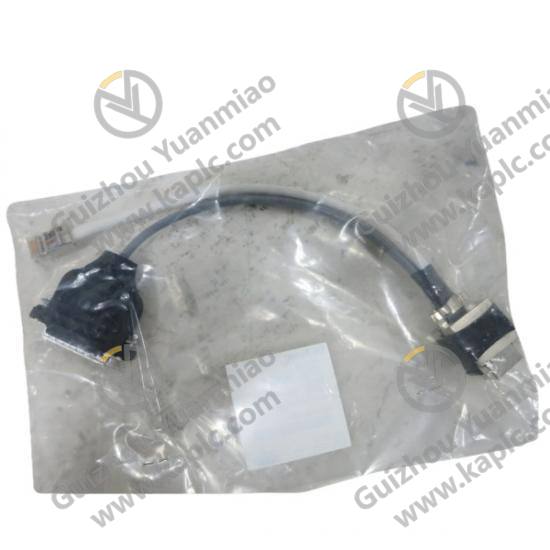 P0 Series Module