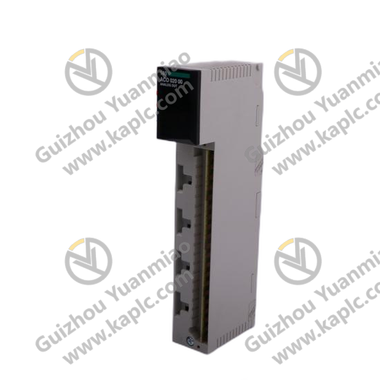 I/O Components