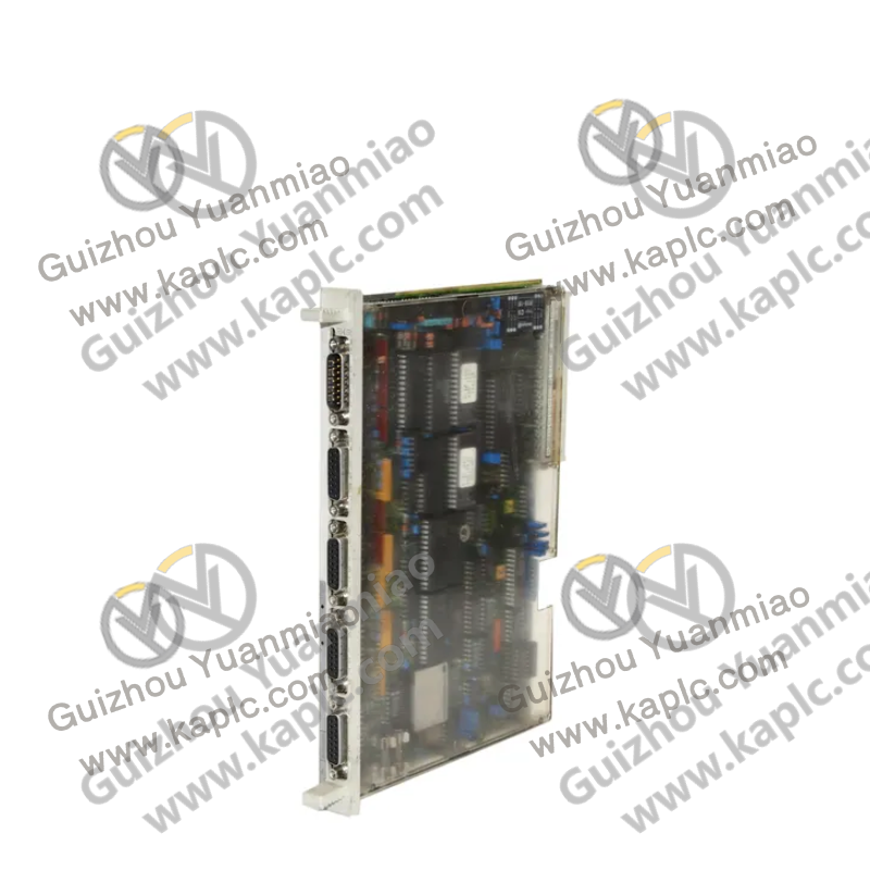 Industrial communication module comparison