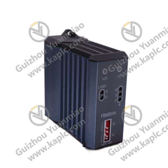 P0700DX Front View