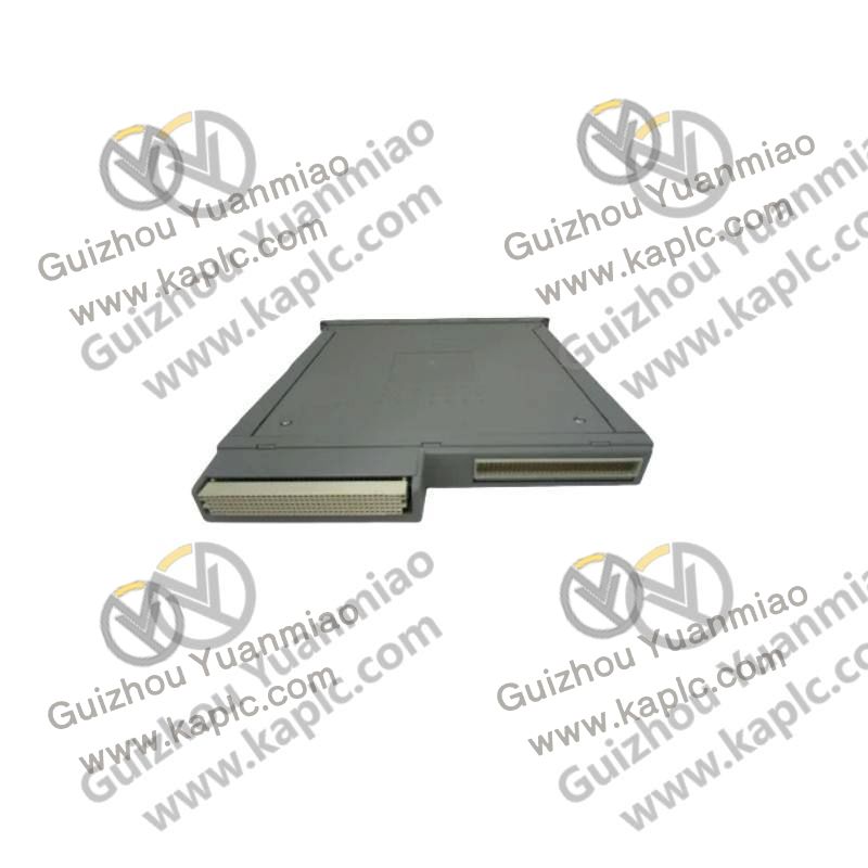 T8122 Adapter