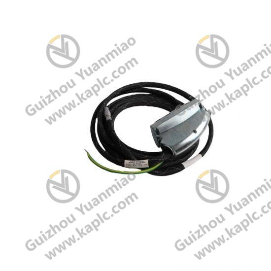 TC-501 Cable