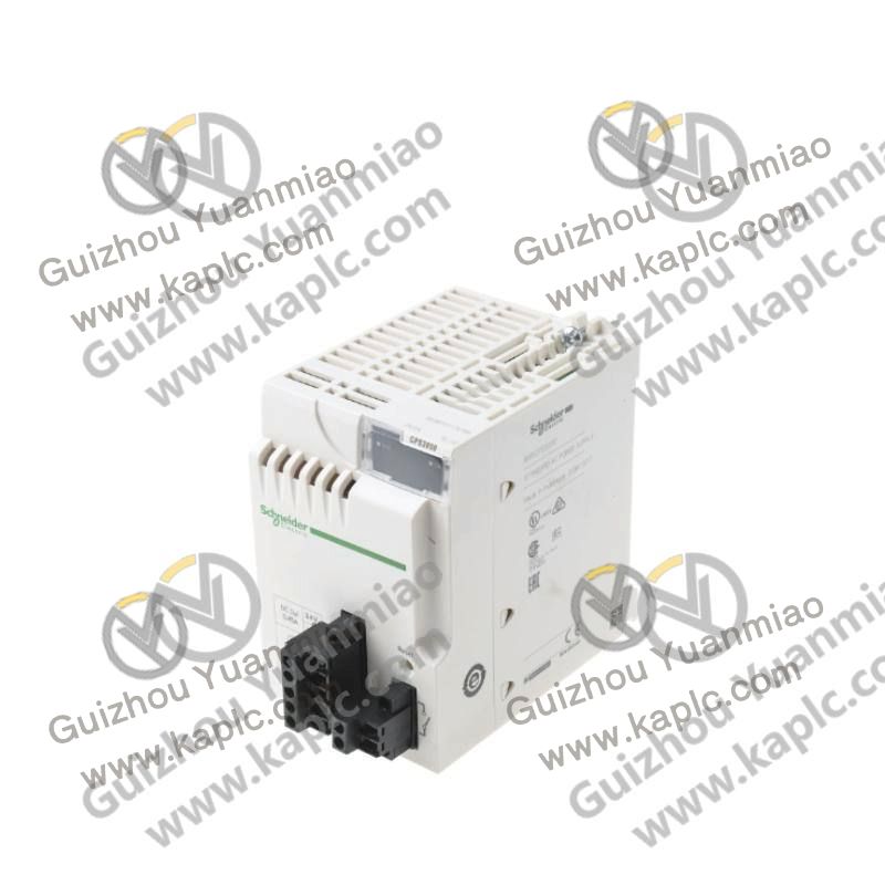 Power Supply Unit