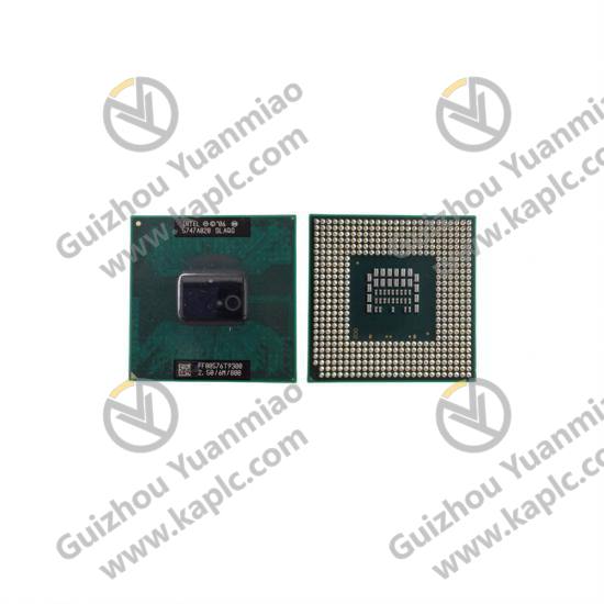 T9300 Backplane Compatibility